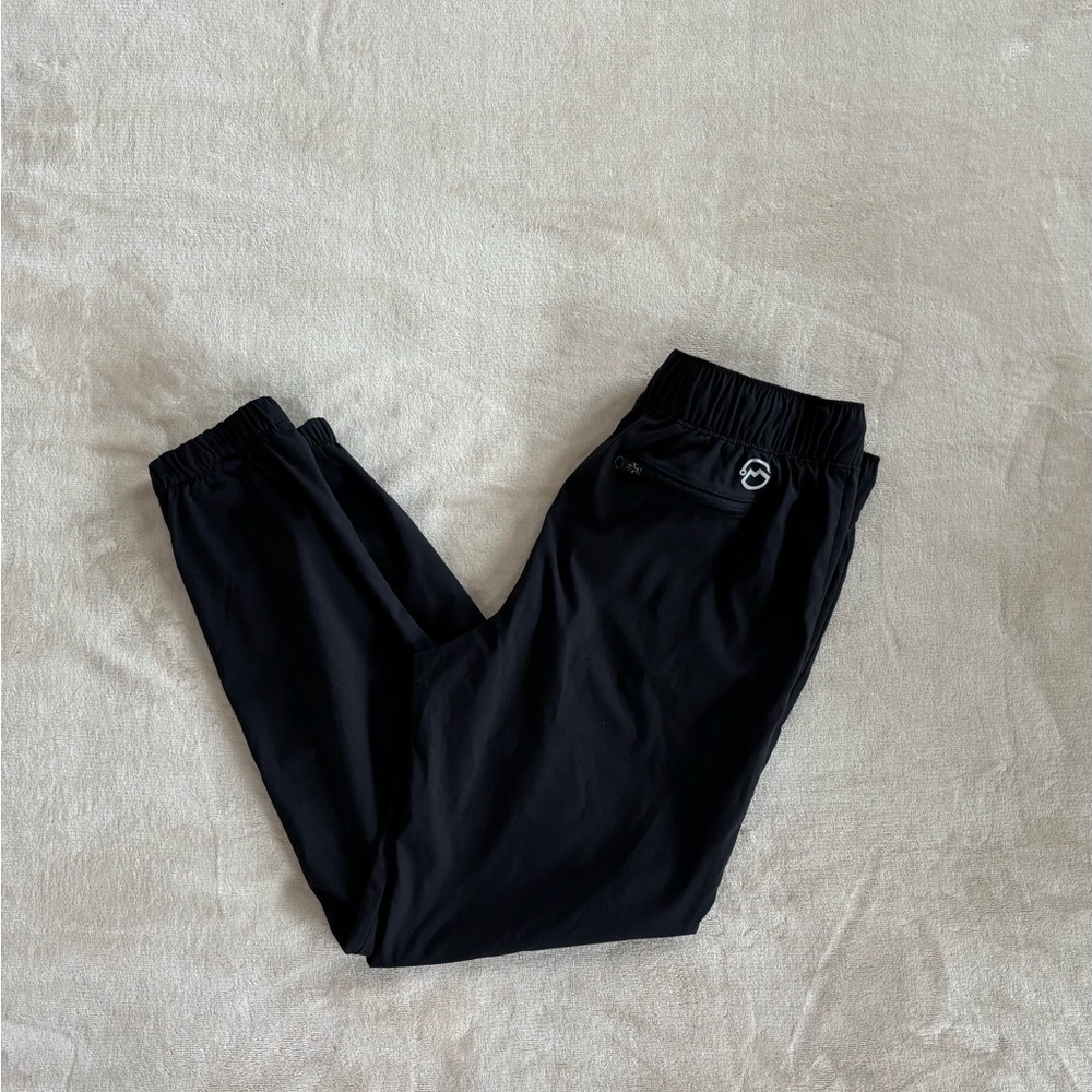 Boys Magellan Outdoor Joggers L